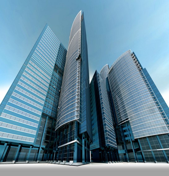 building 01