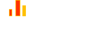 logo0