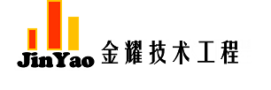 logo1